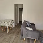 Appartement Family *