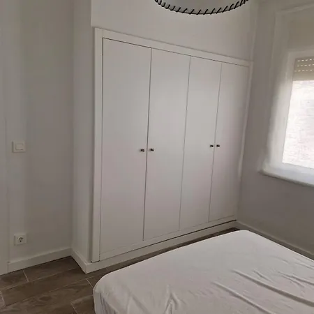 Apartamento Family Calafell