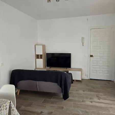 Family Apartamento *