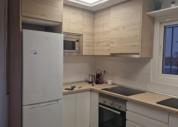 Διαμέρισμα Family *